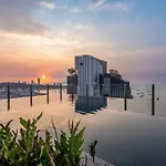 The Base Apartment Pattaya