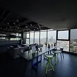 Apartment The Base *