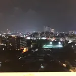 Arunothai City View Studio Condo