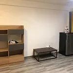 Arunothai City View Studio Condo