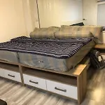 Arunothai City View Studio Condo