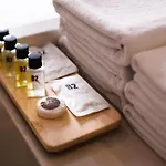 B2 Hotel South Pattaya