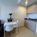 Unixx Pattaya