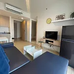 Unixx Pattaya