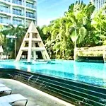 Club Royal อพาร์ทเม้น