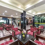 Palette Walking Street Pattaya