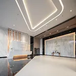 New! The Panora 1br King Seaview Penthouse อพาร์ทเม้น *