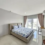 View Talay6 By Blue Ocean
