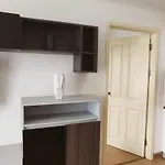 Supalai Mare 1-bedroom With Balcony & Sea View *
