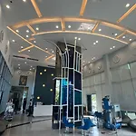 Apartment Supalai Sea View Luxury