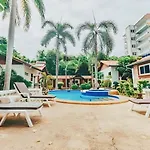 12 Bedroom Villa