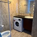 Grand Avenue 1br Pool View Smart Tv Wifi 6th Floor อพาร์ทเม้น *