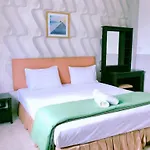 Hotel Fnb 2*