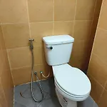 Bed & Breakfast Rest Stop