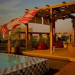 Hotel Tribe 3*