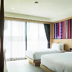 Glow Pattaya