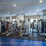 Acadia Continental South By Snap Hosting Apartment *