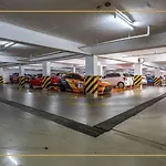 Acadia Continental South By Snap Hosting * Pattaya