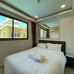 Acadia Continental South By Snap Hosting Pattaya