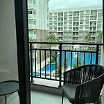 Apartment Acadia Continental South By Snap Hosting *