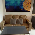 Acadia Continental South By Snap Hosting Apartment