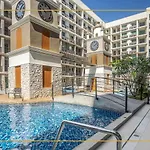 Acadia Continental South By Snap Hosting Apartment
