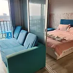 Centric Sea Pattaya中心海 Pattaya