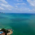 Apartment Panoramic Seaview Wongamatt *