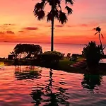 Panoramic Seaview Wongamatt Apartment