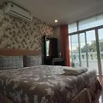 Fnb 2* Pattaya
