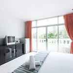 Fnb Hotel 2*