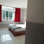 Hotel Fnb