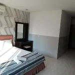Hotel Fnb