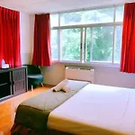 Fnb Hotel 2*