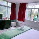 Fnb Hotel