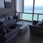 Hotel Fnb Pattaya