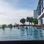 Hotel Fnb