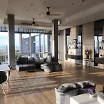 Hotel Fnb