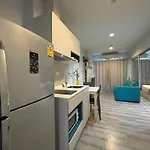 Hotel Fnb Pattaya