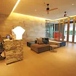 Fnb 2*