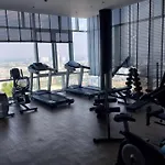 Hotel Fnb 2*