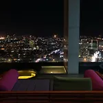 Fnb Pattaya