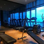 Fnb 2* Pattaya