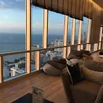 Hotel Fnb Pattaya