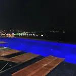 Fnb Hotel