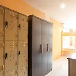 Fnb