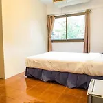 Hotel Fnb