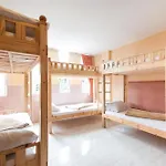 Hotel Fnb Pattaya