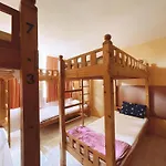 Hotel Fnb