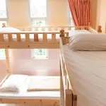 Hotel Fnb